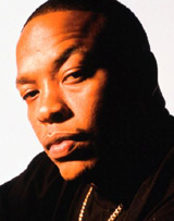 Dre (37) har inspirert og underholdt alt fra Snoop Dogg til Gatas Parlament.