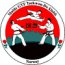 Emblemet til Taekwondo-klubben i Molde.