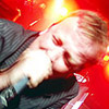 Gluecifer (Foto: Tor-Erling T. Ruud, NRK.