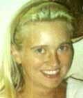 Gry Hosein forsvant i januar 2001. Hun ble senere funnet død i Porsgrunnselva.