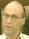 Kjell Ove Ljosåk
