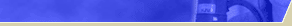 Toppbanner Her & N 3_1_gif