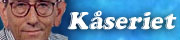 Dagens kseri