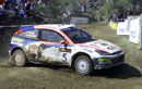 Colin McRae vant Rally Akropolis.