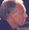 Petter - en profil Petter - en profil