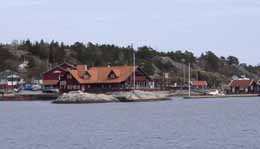 Det er gjort store beslag ved Meny og Restaurant Sjøkroa på Valle.