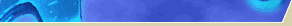 reparatrene_3_1_banner