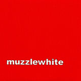 Muzzlewhite 