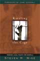 Argumenter i bokform: Rattling the Cage Argumenter i bokform: Rattling the Cage