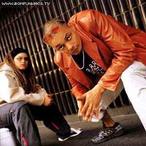 Raymond Beane,  2001 Sony Music Entertainment (Australia) Limited