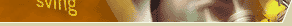 Rundt neste sving toppbanner 3_1