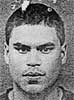 FENGSLET: Abdullah al-Muhajir, eller Jose Padilla. FENGSLET: Abdullah al-Muhajir, eller Jose Padilla.