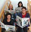 Jentene i Søvesten Jentene i Søvesten