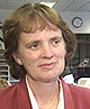 Elsa Skarbøvik