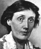 Virginia Woolf Virginia Woolf