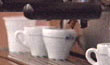 Espresso. Espresso.