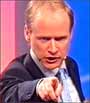 Robert Gustavsson kommer i Beat for beat Robert Gustavsson kommer i Beat for beat