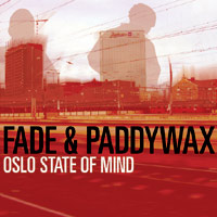 Fade & Paddywax 