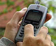 Andre mobiltelefoner på markedet som Sony Ericsson leveres betydelig sjeldenere til service. Andre mobiltelefoner på markedet som Sony Ericsson leveres betydelig sjeldenere til service.