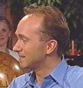 Anders Giske er lansert som nestlederkandidat. Anders Giske er lansert som nestlederkandidat.