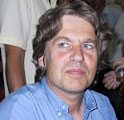 Christian Rugstad