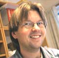 Nils Åge Nonstad Nils Åge Nonstad
