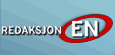 Redaksjonen