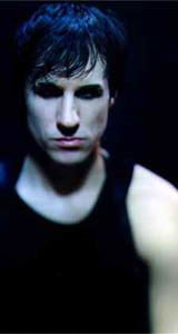 Møt Alec Empire i MusikkMisjonen i kveld. Møt Alec Empire i MusikkMisjonen i kveld.