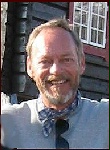 Frank Ove Sæther