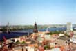 Riga Riga