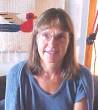 Astrid Bastiansen