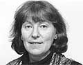Marianne Borgen