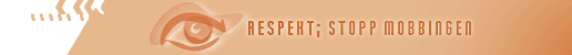 toppbanner_puls_mobbing