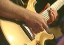 Gitar gir kred