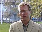 Eivind Solheim Eivind Solheim