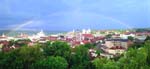 Vilnius Vilnius