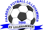 Fåberg Fotball Lillehammer har suspendert ein spelar. Fåberg Fotball Lillehammer har suspendert ein spelar.