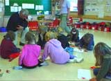 Foreldre må betale mer for skolefritidsordningen. Foreldre må betale mer for skolefritidsordningen.