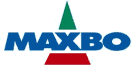 Maxbo er en av butikkene som ikke informerer om resirkulering. Maxbo er en av butikkene som ikke informerer om resirkulering.
