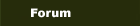 Til Stian p Magi Forum
