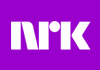 nrk.no
