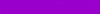 Til Reser (#vmeny_topp