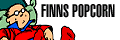 Finns popcorn m banner 120