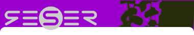 reserlogo