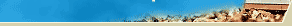 Kvelds�pent 3_1