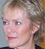 Kristin Clemet vil få fart på norske leseferdigheter Kristin Clemet vil få fart på norske leseferdigheter