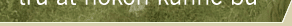 Toppbanner Der ingen skulle tru 3_1