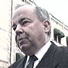 Per Roar Bredvold Per Roar Bredvold