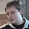 Sverre Nilsen Sverre Nilsen