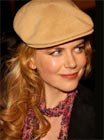 Nicole Kidman og Brad Pitt kan bli det nye drømmeparet. Nicole Kidman og Brad Pitt kan bli det nye drømmeparet.
